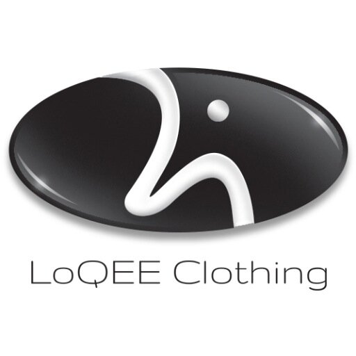 Chill Clothes…Chill People. Stress Less. Relax More. Follow us.
#KeepItLoQEE