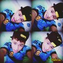 Emerson (@11c583e11b0a411) Twitter