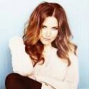 Brooke Davis-Baker - @FashionistaMinx - Twitter