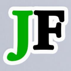Com o objetivo de realizar o sonho das pessoas em adquirir um imóvel que atenda todas as suas necessidades e garanta a felicidade e segurança de todos.