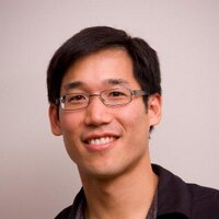 Michael Woo (@uottawamwoo) 's Twitter Profile