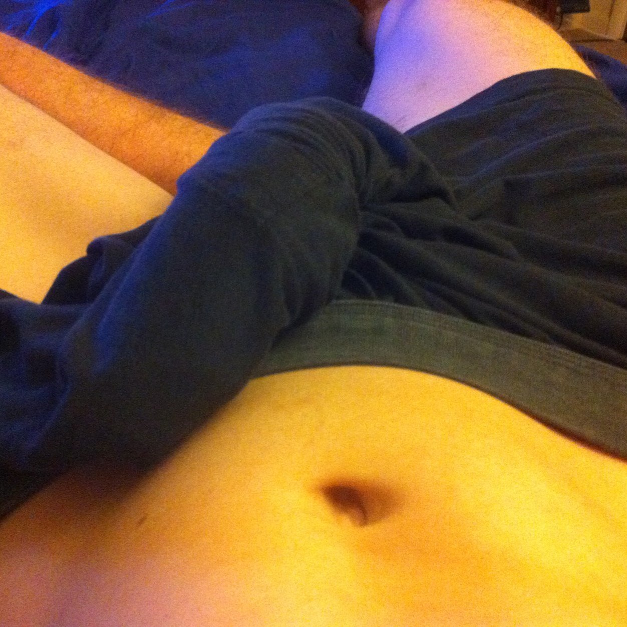 33/m/dms open, open for trades/sexting