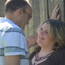 Jennifer Toler - @jenninicolern13 - Twitter