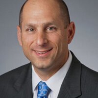 Jeffrey H. Berg MD(@DrJeffBerg) 's Twitter Profile Photo