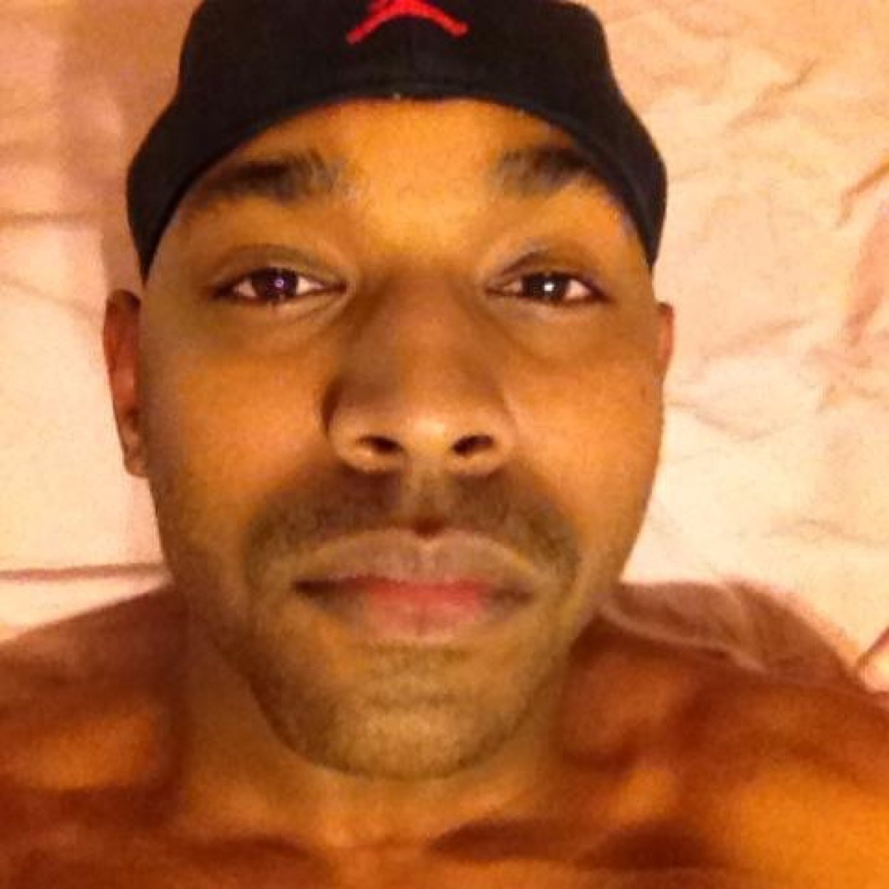 MMA_SCORPIO's profile picture. The true perfection of man lies not in what man has, but in what man is. [ wing chun ] [ muay thai ] [ boxing ] [ jeet kune do ] SAINTS- Who Dat Nation Forever.