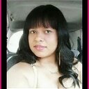 Paula Andrea Higuita (@0228Paulis) Twitter