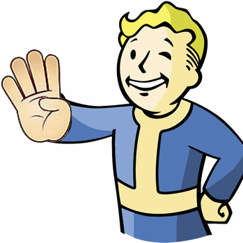 Reports on the availability of Fallout 5.