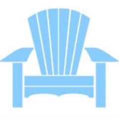 SummerlandMS's profile picture. Chamber music in the Adirondacks