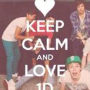 noel lea hanson - @NoelhansonLea - Twitter