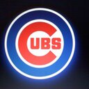 Daniel Sparlin - @dcsparlin - Twitter