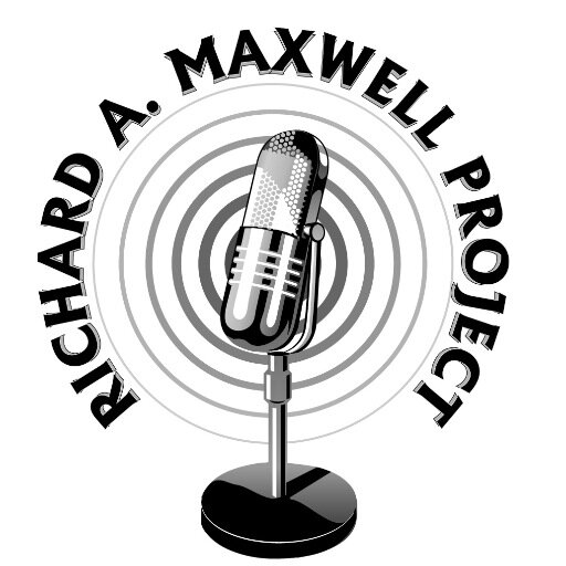 The Richard A. Maxwell Project is a comprehensive sport media opportunity for Bowling Green State University students and faculty.