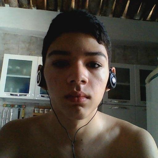 Amor Só de Mãe Paixão Só de Cristo e Quem Quiser Me Amar SooFraa!!