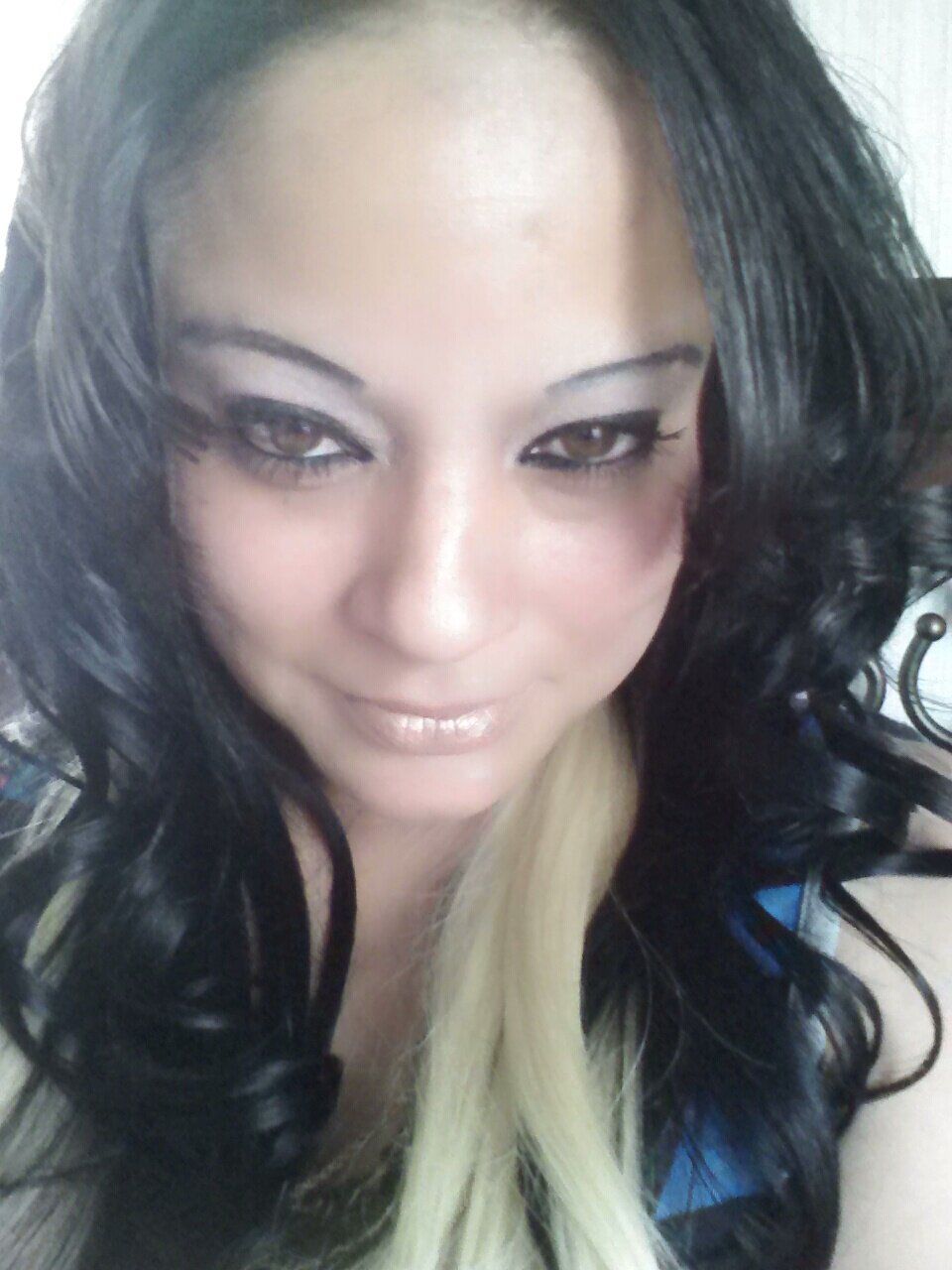 ALWAYS BE U AND NOT WHT SOMEONE WANTS U TO BE!!!!