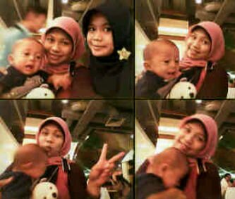 FrdNahla's profile picture. #FUERZA38