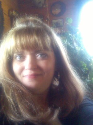 Happy,peaceful mother of 5! living each day to the fullest. Just became a gramie, and loving it. Hopeing to take some classes soon!
