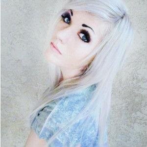 HarlemShay's profile picture. Searching for myself. Tell me if you find me.