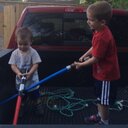 Jeffrey Sheets - @jeffrey_sheets - Twitter