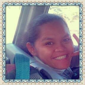 noskiegirl's profile picture. 