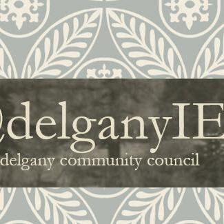 Delgany Community Council