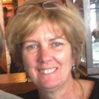 maureen baker (@mmbaker12) 's Twitter Profile