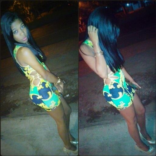 ღ ツ☆ ℳℯ ℋacℯ ℱℯℓiz ℰstar ℭℴntiℊℴ♥ ღ ツ☆  Lo prohibido se vuelve tentador.ღ ツ☆ Si te vas sin una razón, no regreses con una excusa. ღ ツ☆ #‎TﻉQﻉٱڸR٥