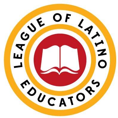 LatinoEducator's profile picture. The League of Latino Educators is a network of classroom teachers and educational assistants focused on the betterment and academic success of Latino youth.