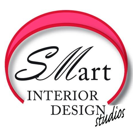 SMart Interior Design Studios is a high end design firm dedicated to providing premier design services in residential and commercial projects.