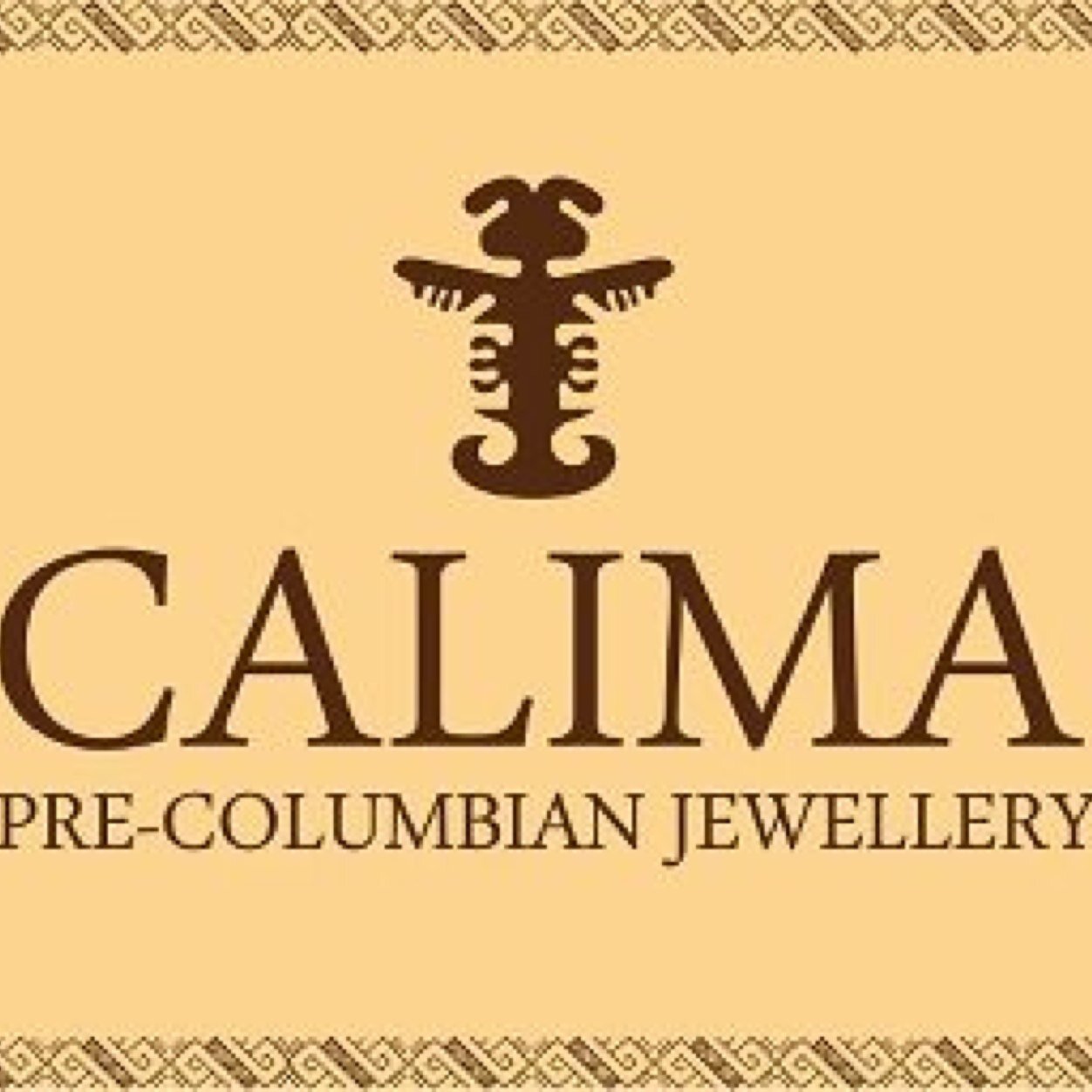 CalimaJewelry's profile picture. The official Twitter account of CALIMA JEWELRY. Own the lustre of gold in CALIMA's unique and modern ethnic jewellery piece.