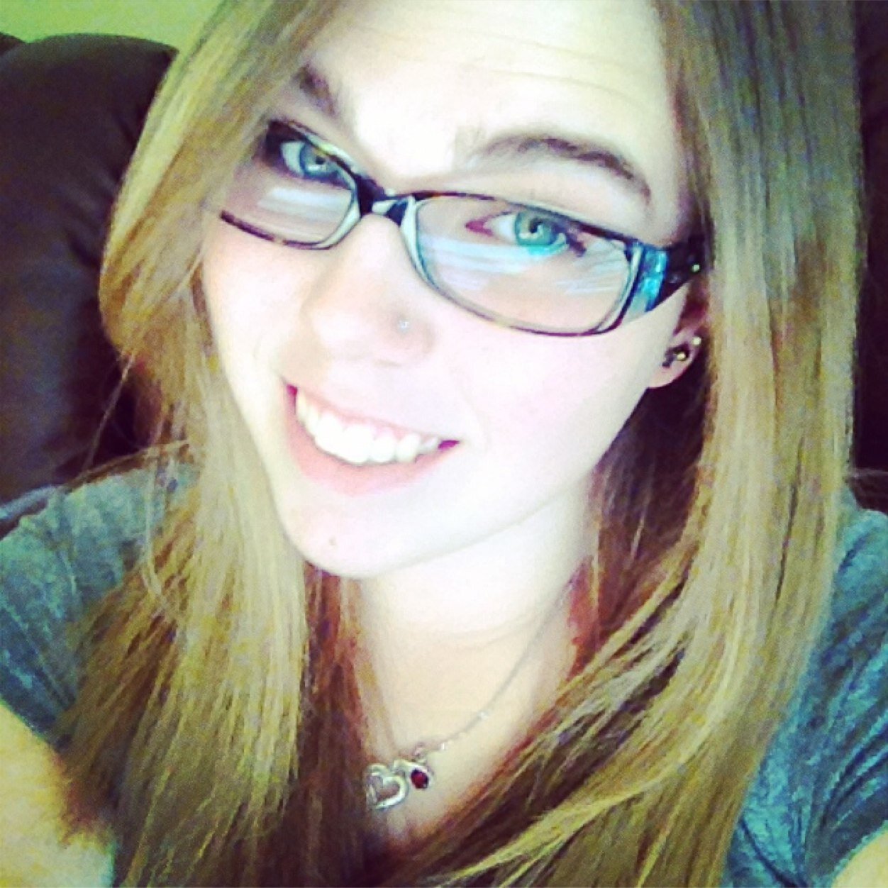 barbie_dall's profile picture. My name is Barbie. Yes like the doll. I have no idea where Ken is, but I'd sure like to find him.