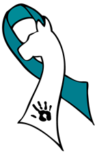 MorganSafenet's profile picture. MSNF is a non-profit supporting the Morgan breed, working collaboratively with other like-minded organizations to  promote Morgans and stop the rescue cycle.