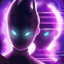 Daniel Brubeck - @DanielBrubeck - Twitter