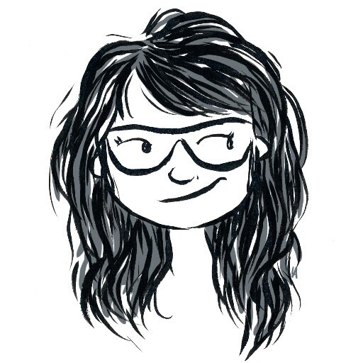 Whimsical Art Creator