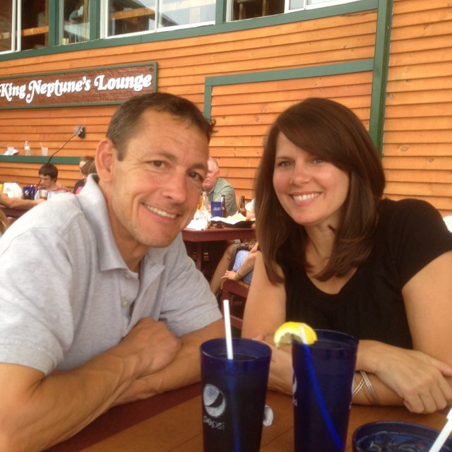 AndyLaurence1's profile picture. Husband, father, catholic, conservative, business owner, dog- loving skier.
Free speech is still free even if/when you disagree with it!