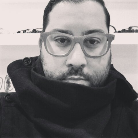 sexy1latino's profile picture. 