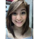 Veronica Benz Suarez - @VeronicaBenzSua - Twitter