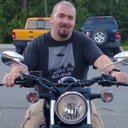 Patrick Kilpatrick - @fakevangogh - Twitter