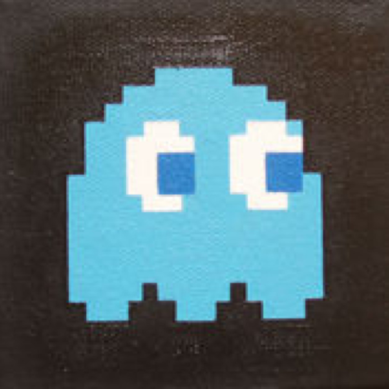 ITweetThaReal_'s profile picture. A exceptional man exempt from these cloddish regulations of typical society.