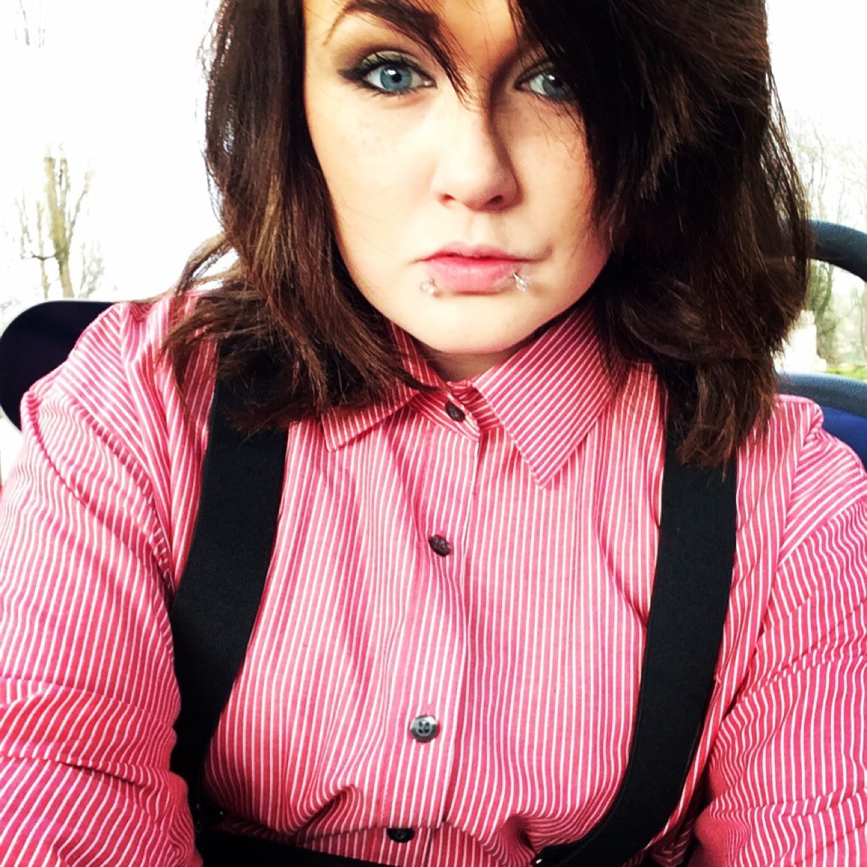 Mechanic Student