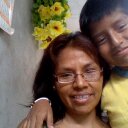 EDITH SANTIAGO Q. - @ESQ147 - Twitter