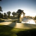 james grady - @jtg_99 - Twitter