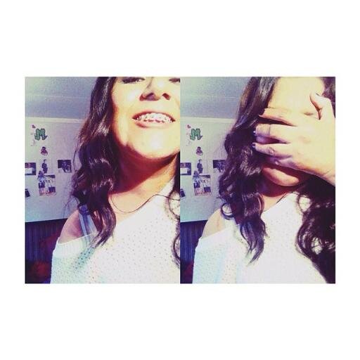 cantletgo_'s profile picture. hi, I like food.