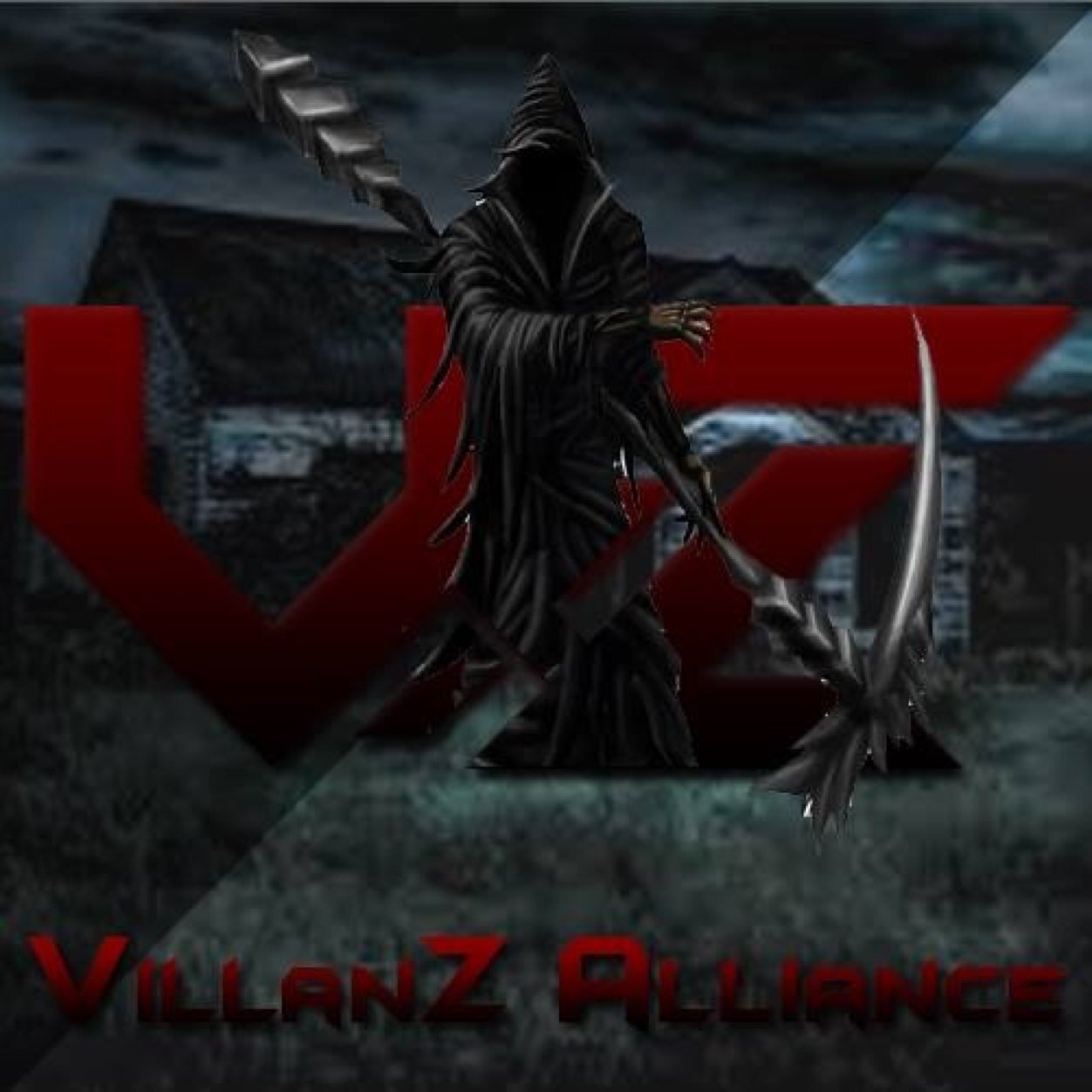 Pubstomping, Sniping and Competitive Clan. Recruiting. Msg @VxZ_Paradox or @tobeeyy_h for details.