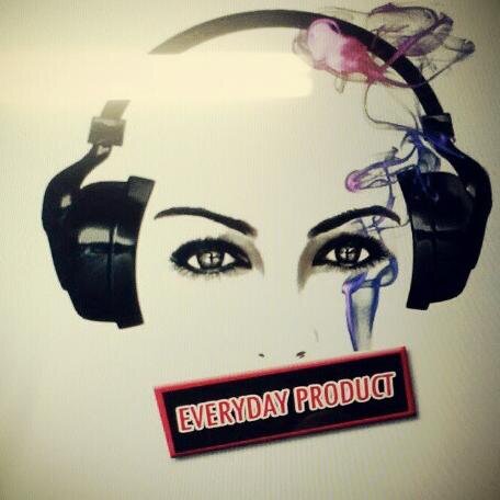 #MUSIC#FILM#FASHION#ART