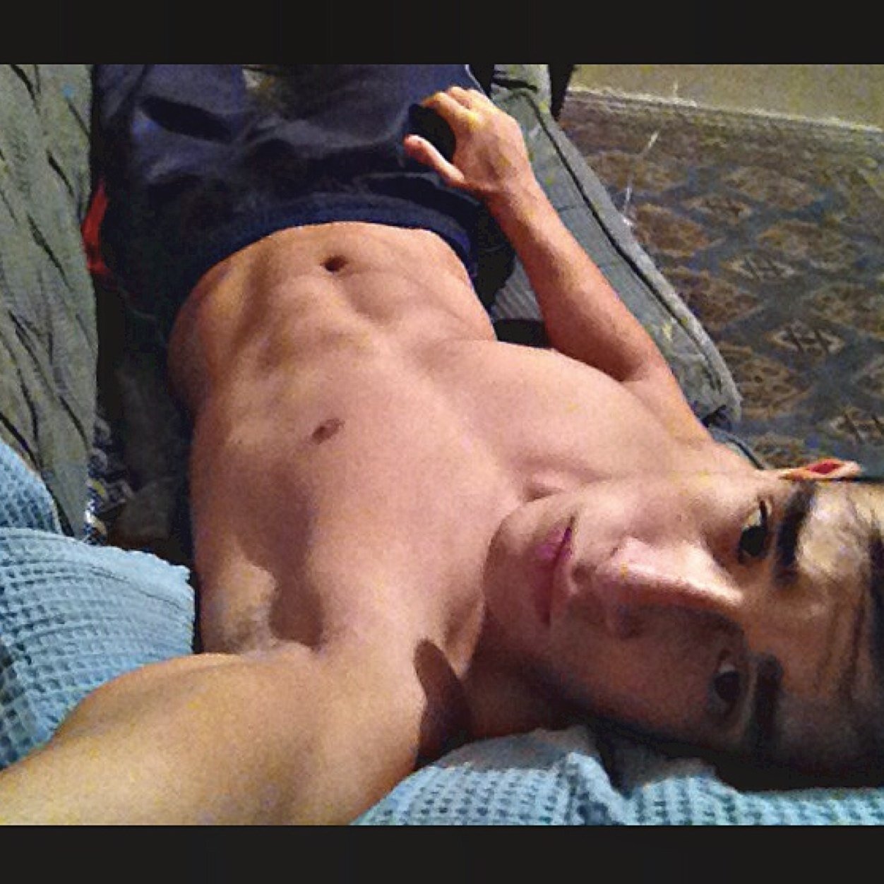 Segueee e descobre *_*
