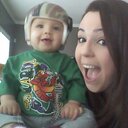 Christina Dunham - @dunhamc1006 - Twitter