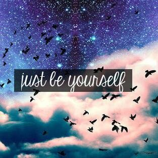 KindGestureAnon's profile picture. Who controls your thoughts and actions? Don't let others decide your happiness or success. Only you can make a change for yourself.