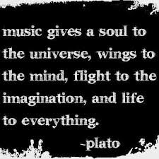 Music Maker and Innovator