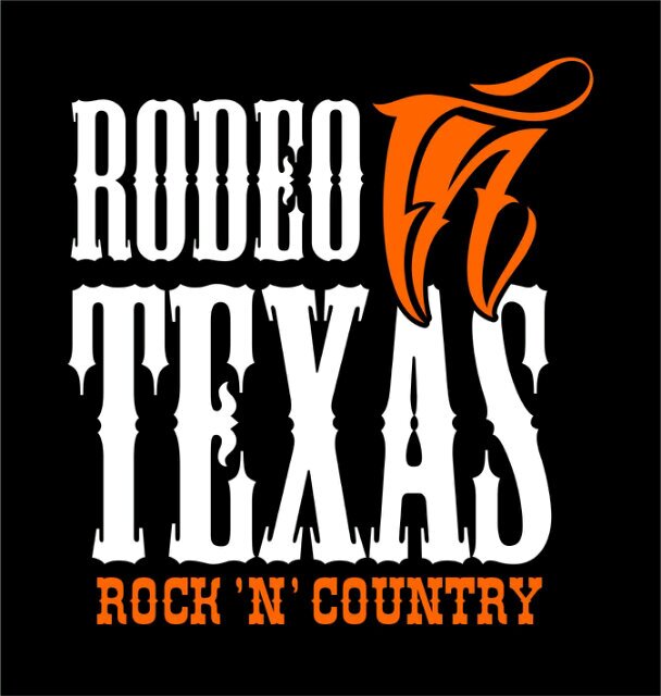 RodeoInTexas's profile picture. -PUNK ROCK- from Balinesia. Kami tanpa skill, kami hanya berusaha agar kalian sadar dan tau arti musik yang sebenarnya.
