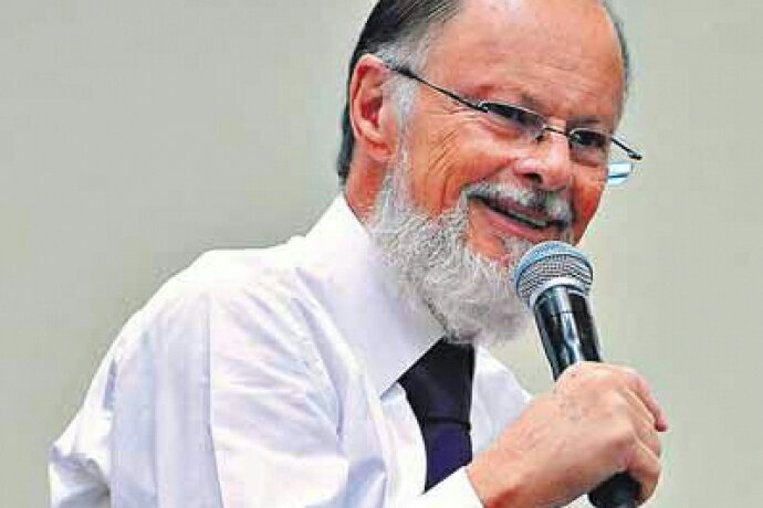 Pastorrr Do Band Coruja. Eu Prego a Palavra e Quebro o Guarda Roupa! Sigo Todos e Oro por Todos!!! Pregador, e Vigilante Nas Horas Vagas!!
