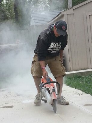 Mkarr11's profile picture. 